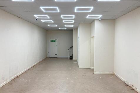 Retail Property (high street) for sale Image 3