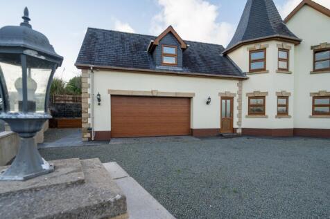 Property Image 47