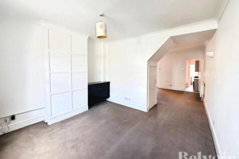 Orwell Road, Ipswich, IP3 photo 4