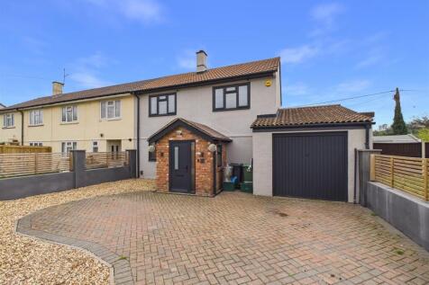 Gloucester, GL4 - property photo