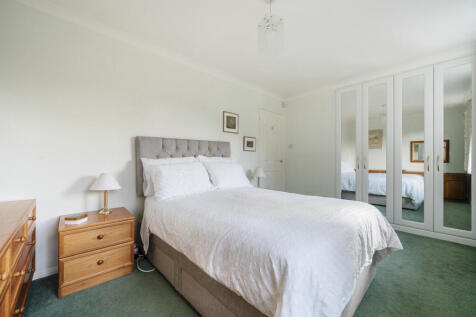 1354926-21-68cd1d...