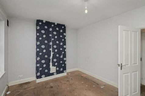 134 Colegrave Road, London E15 1EA