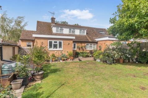 Yasna, Cropredy-16.jpg