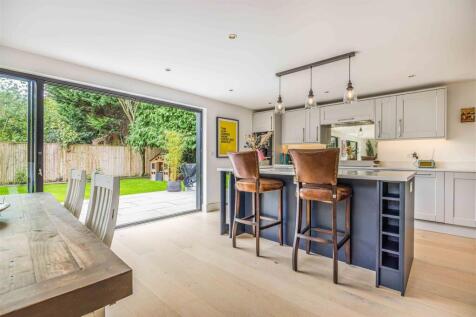 Woodlands, Broad Road, Nutbourne-Small-PorticoMark