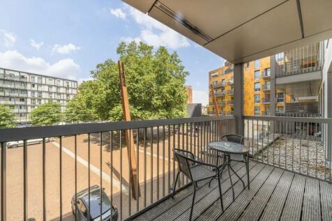 Property Image 7