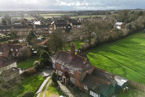 DJI_ 2_0879_D.JPG