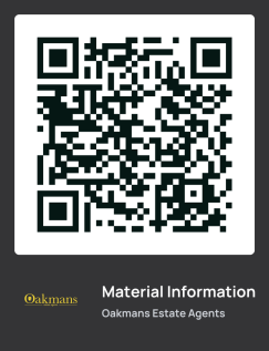 Material Information ¿ scan to view