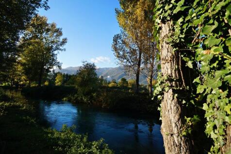 Riverside