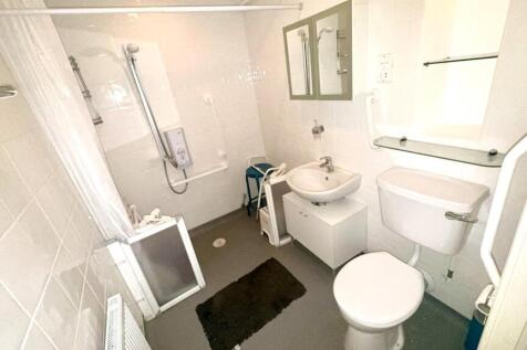 unnamed (17)_edited.jpg