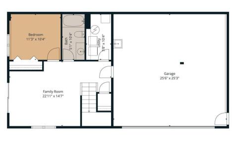 Property Image 45