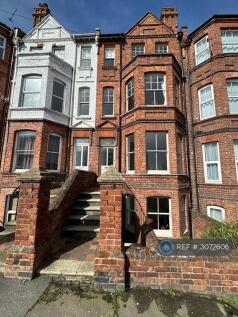 4 Towe Road West 
