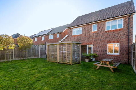 Property Image 15