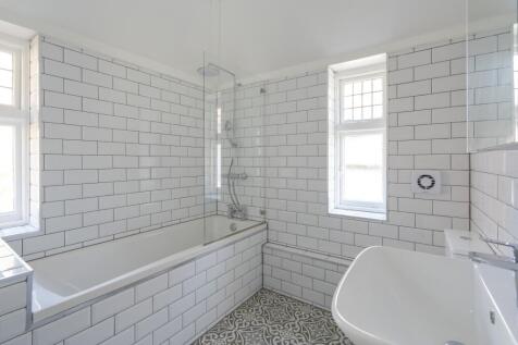 9 Linton Road, Oxford, Oxfordshire, OX2 photo 5
