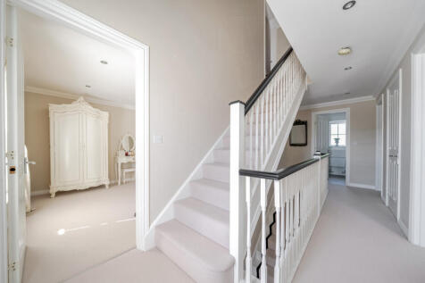 1323611-6-686e388...