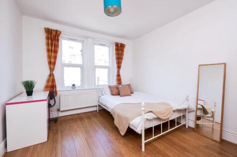 18 Mayfield Road, Bath, BA2 3QA-13.jpg