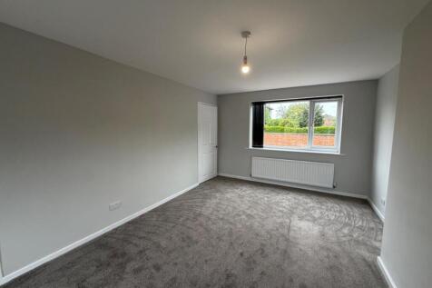 Livingroom 1/2