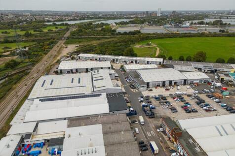 cap_ind_leyton_drone_017