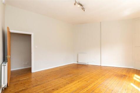 Eyre Place, Edinburgh photo 4