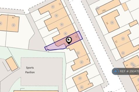 City Plan Location