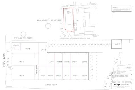 Estate Plan.png