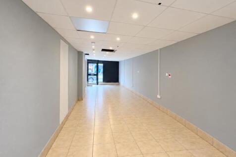 Inside 2