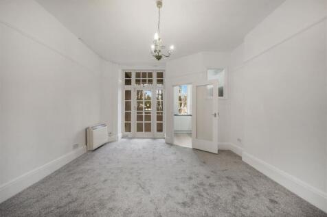 Flat 102, Elm Tree Court - Zv1fbuh1lLesb9KG9J9L.jp