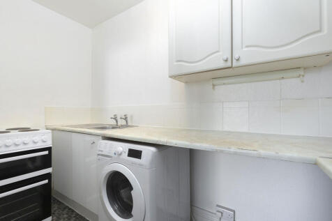 Flat 3, 124 Bath ...