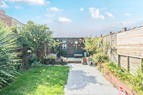 1345093-11-68a845...