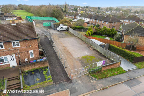 KingGeorgesRoad_7