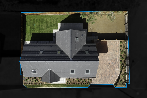 DJI_20260625102926_0498_D-Edit
