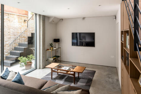 302297 - 1a Nascot Street_The Modern House (26)...