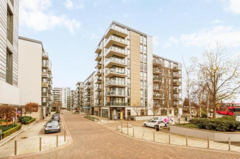 Property Image 9