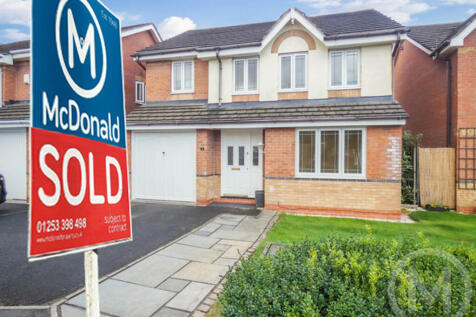 2 sage - SOLD