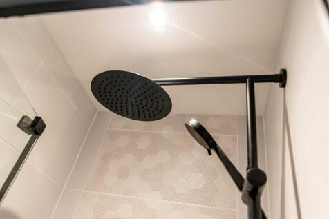 15 chestnut grv low-res-60