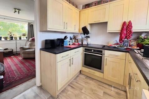 Hartington Grove, Cambridge, Cambridgeshire, CB1 photo 5