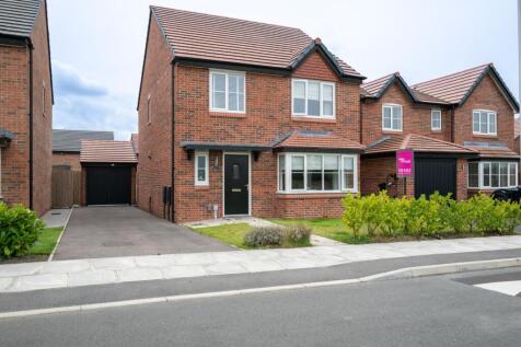 Liverpool, L31 - property photo