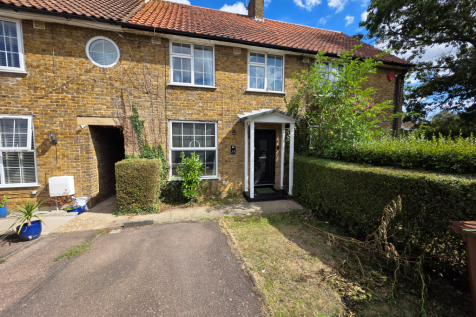 Front Shot