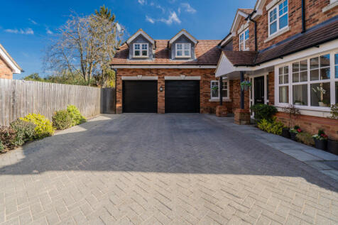 Property Image 37