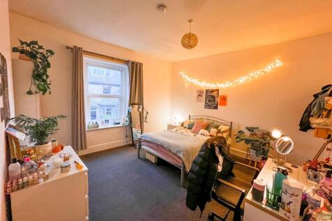 315 School Road_-5.jpg