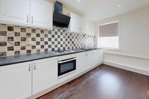 Bridge-Street-Kitchen-Defurnished 1.jpg