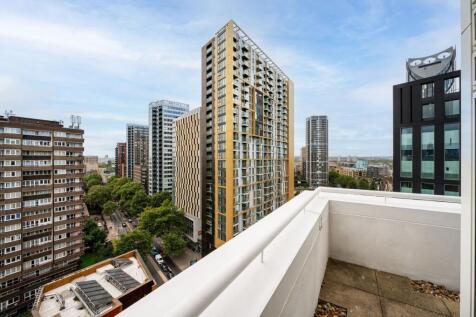 Property Image 31