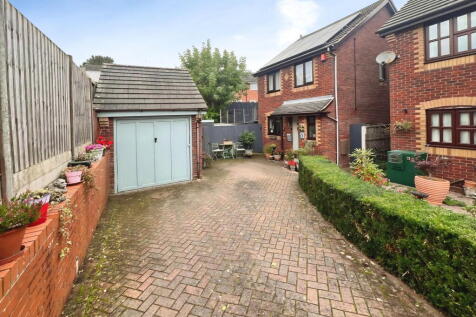 Property Image 32