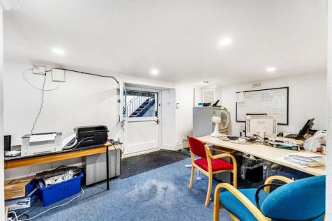 Property Image 52