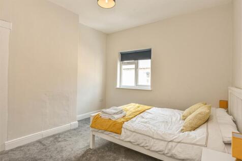 Stamford Street East, Leeman Road, York photo 4