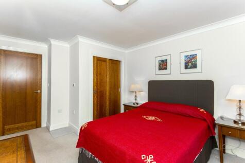 Bedroom4