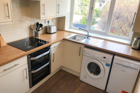 Thorngrove Avenue, Aberdeen photo 4