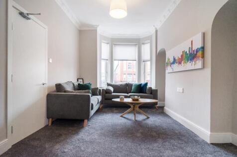 Seedley Park Road, Salford, Manchester, M6 photo 3