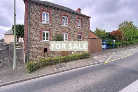 Property Image 1