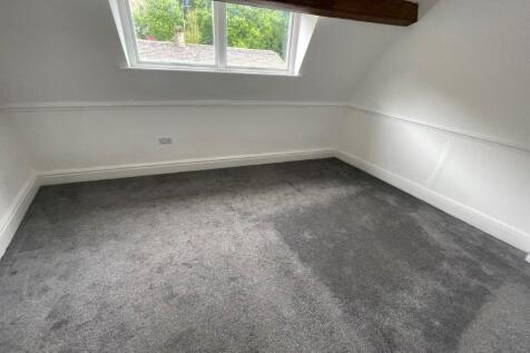 Commercial Property for sale Image 8