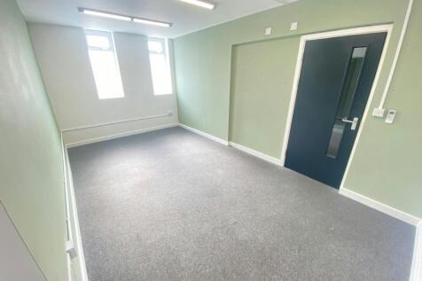 unit C office.jpg
